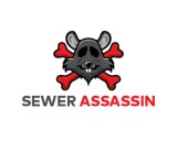 https://www.logocontest.com/public/logoimage/1688652339Sewer Assassin1-01.jpg